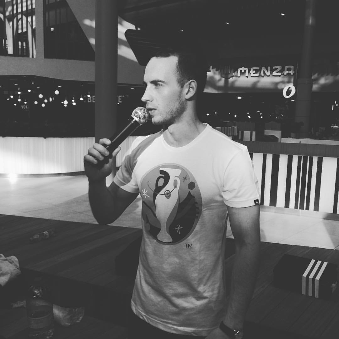 Ведущий на свадьбу в твери, ведущий на свадьбу тверь, свадьба тверь. Ведущий мероприятий Борис Третьяк