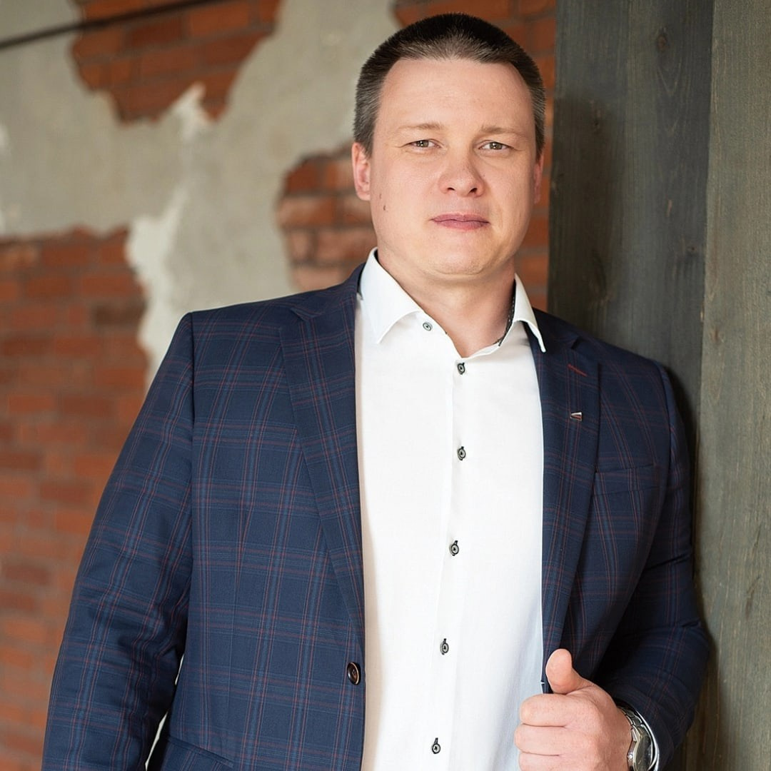 Татьяна Мишкина