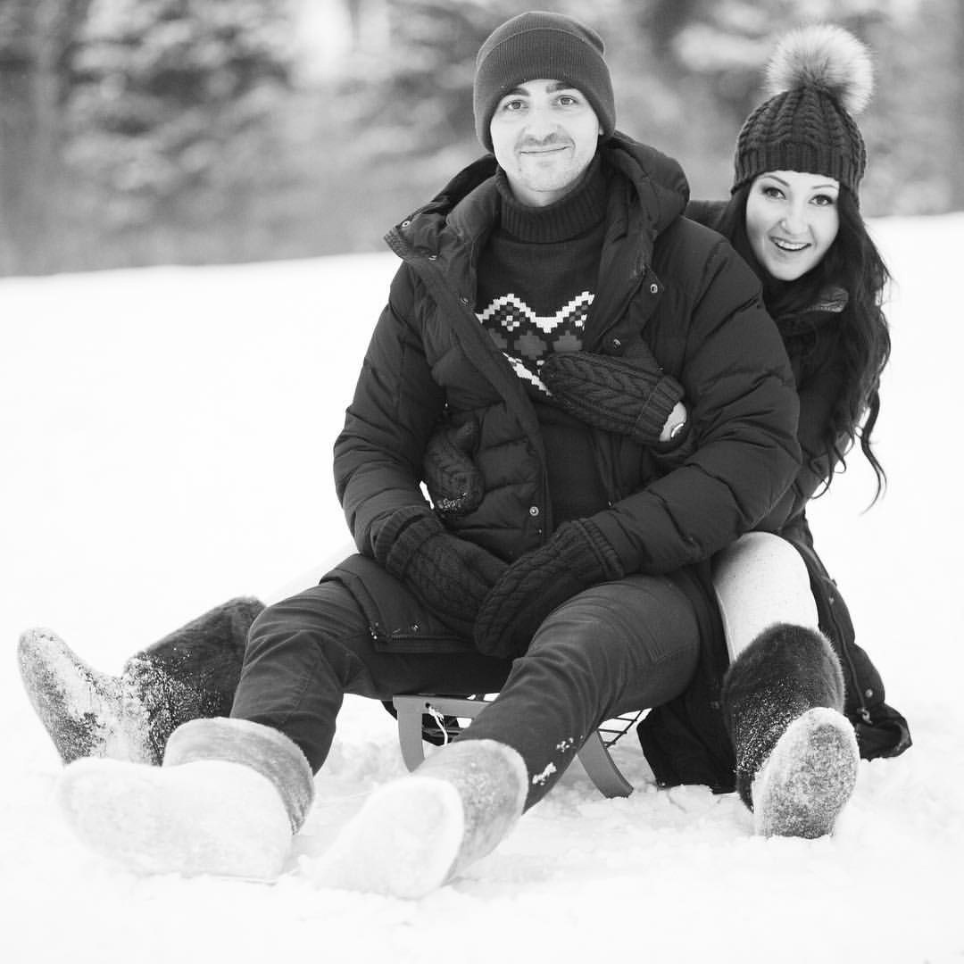 Семейный и детский фотограф в СПБ, Пушкин, Колпино, Славянка, Тосно