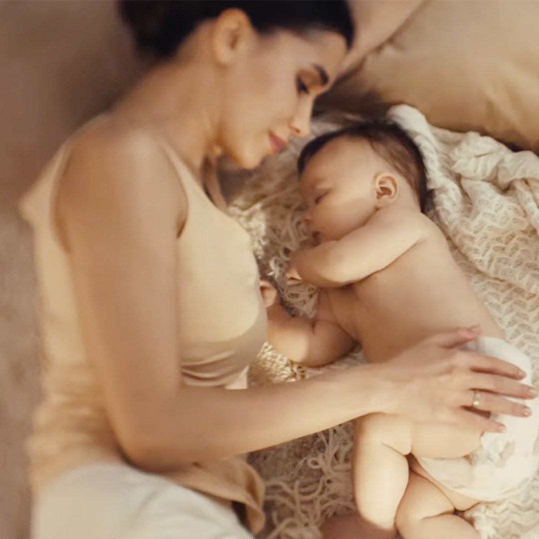 Арт-директор Токарева Дарья