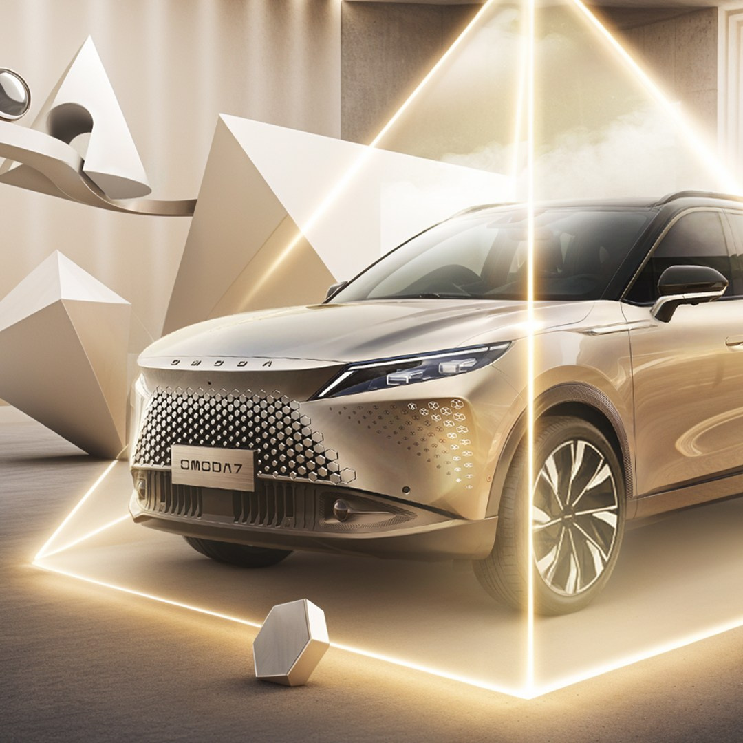 Арт-директор Токарева Дарья