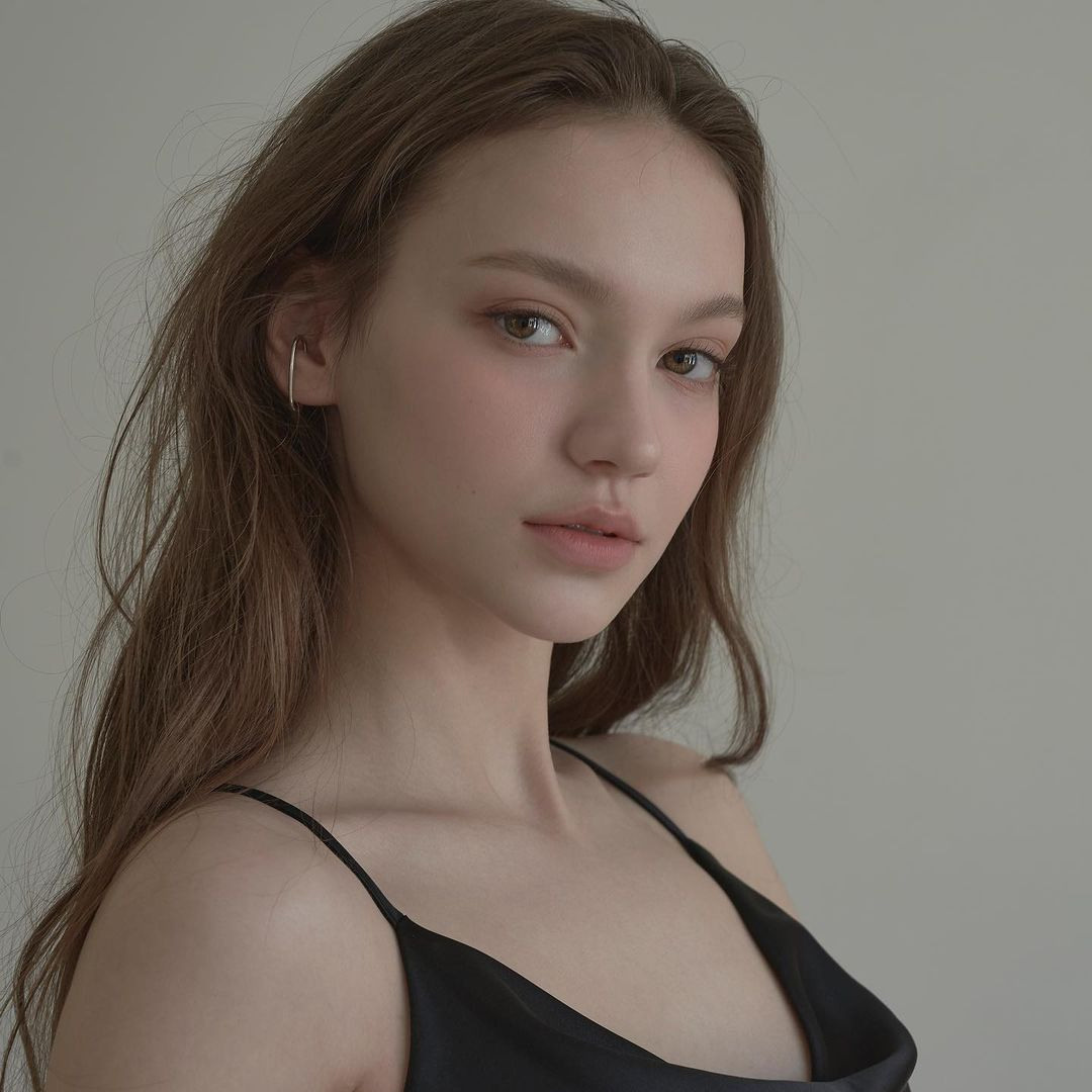 Модельное агентство TM Models в Калининграде