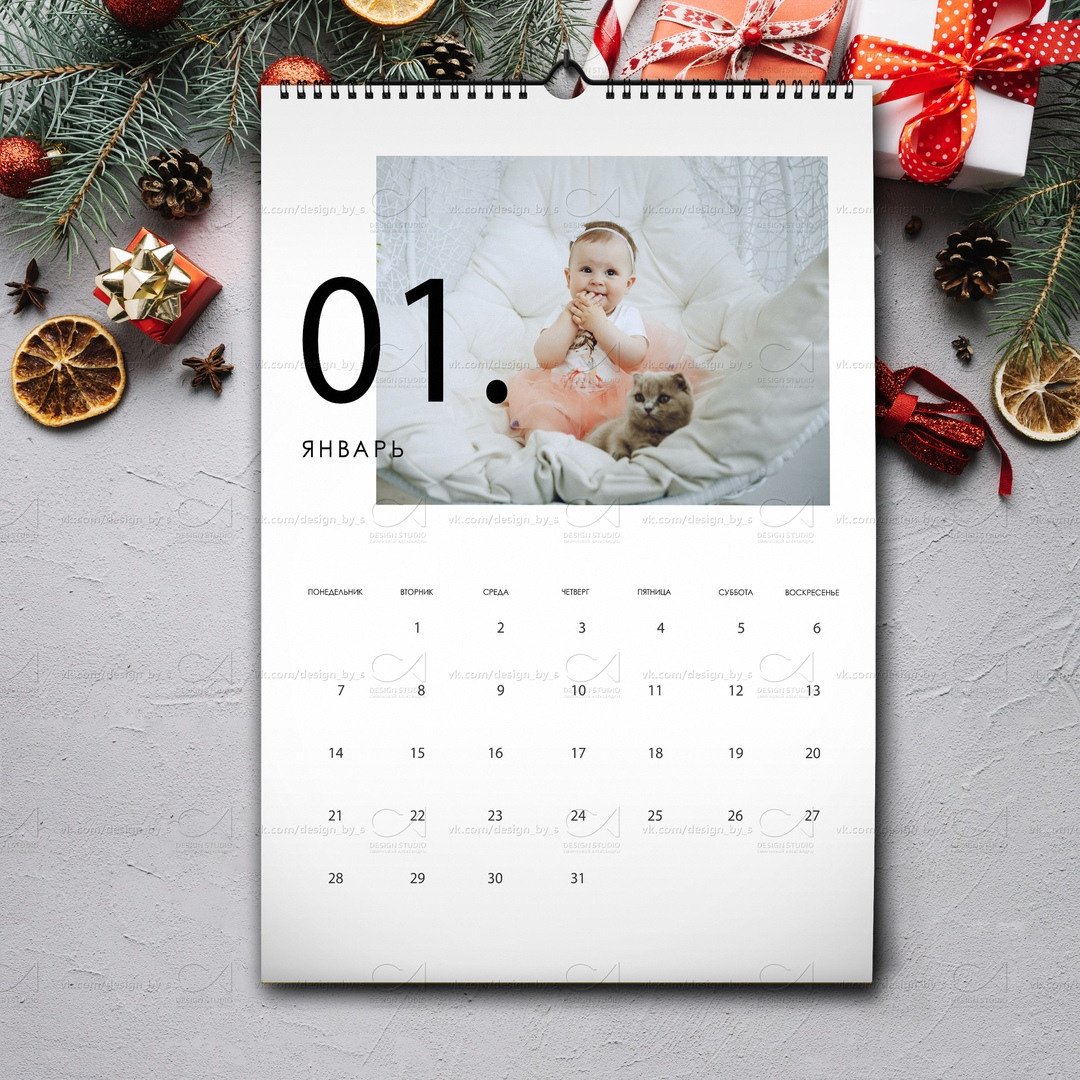 Дополнительные услуги от компании по созданию выпускных альбомов. Современные Выпускные Альбомы в Ростове-на-Дону