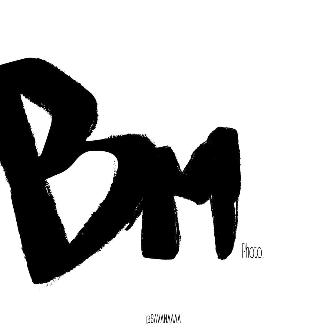 Фотограф OTHERS. Портретный фотограф в Москве — Иван Саяпин