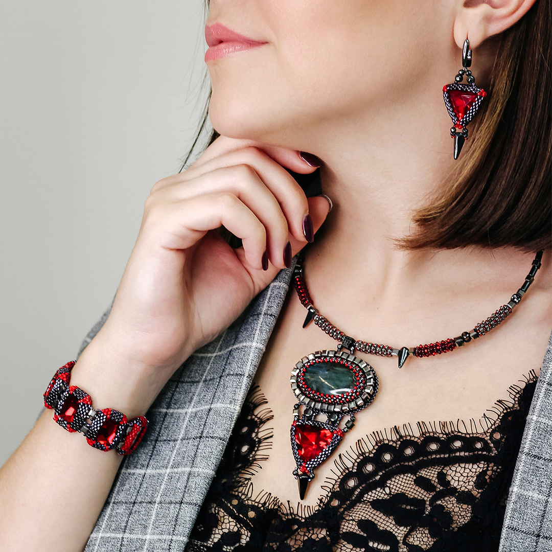 Контент съемка. Свадебный и Семейный фотограф Свекрова Ольга