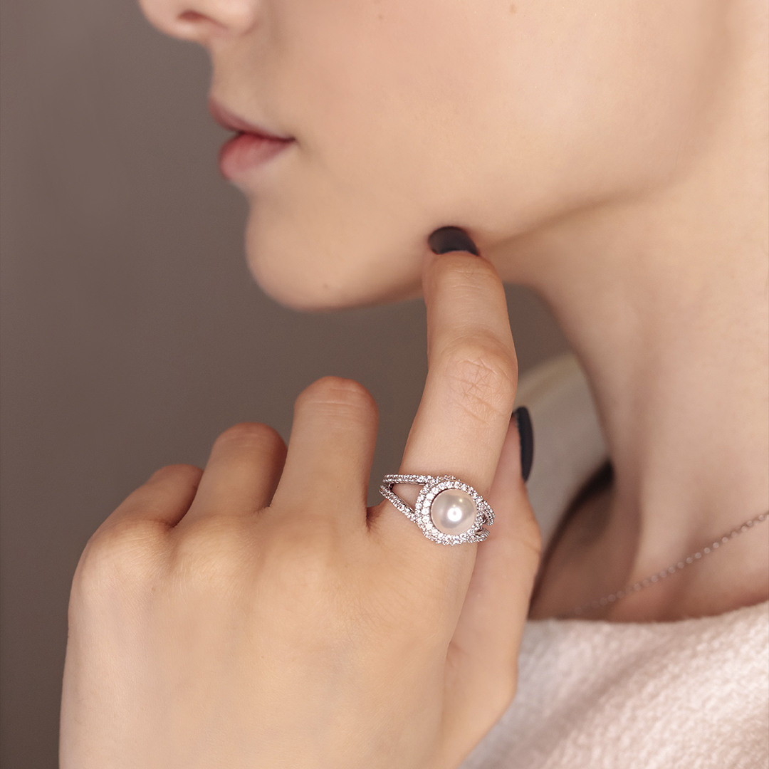 SWAROVSKI. Свадебный и Семейный фотограф Свекрова Ольга