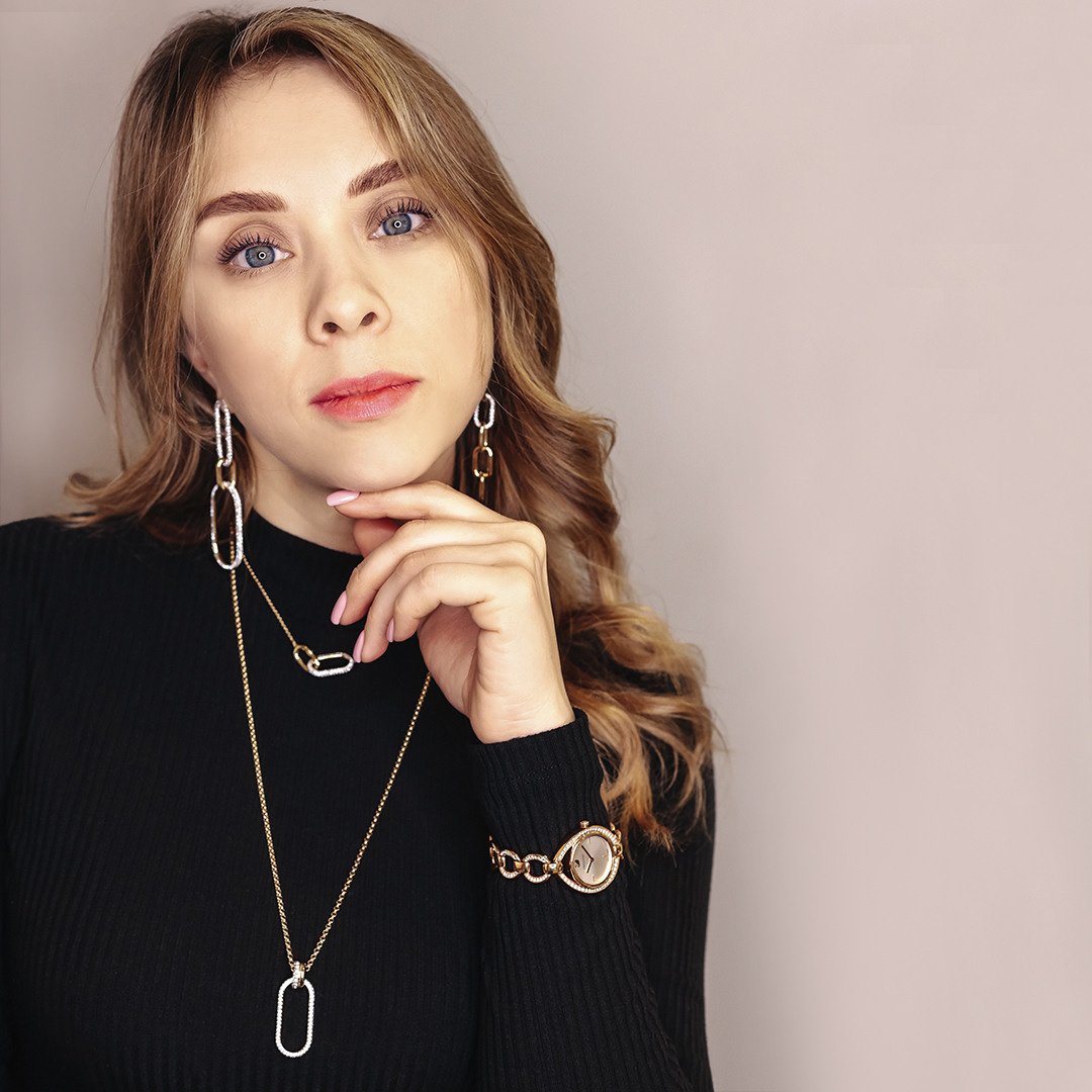 SWAROVSKI. Свадебный и Семейный фотограф Свекрова Ольга