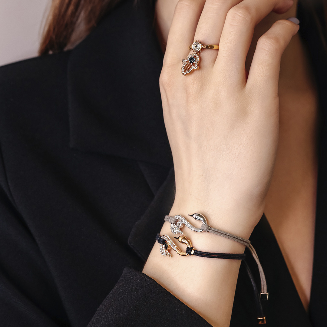 SWAROVSKI. Свадебный и Семейный фотограф Свекрова Ольга