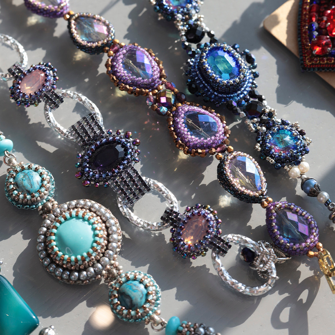 TRUTNEVA JEWERLY. Свадебный и Семейный фотограф Свекрова Ольга