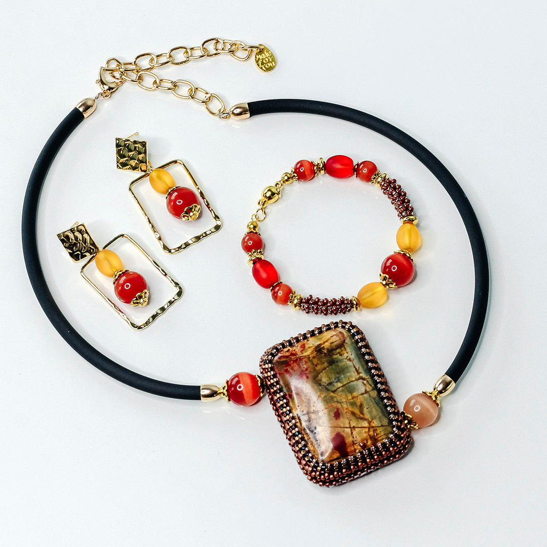 TRUTNEVA JEWERLY. Свадебный и Семейный фотограф Свекрова Ольга