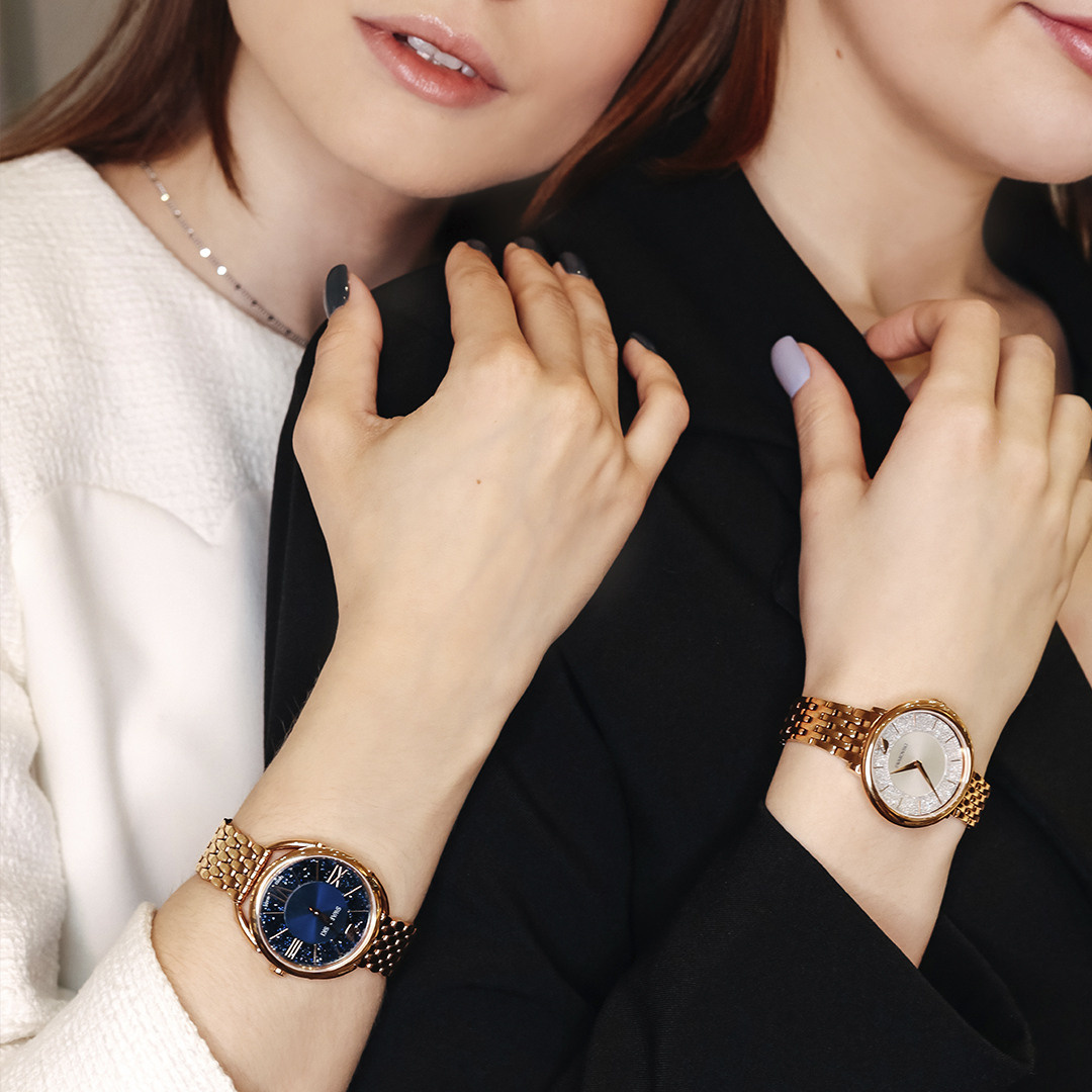 SWAROVSKI. Свадебный и Семейный фотограф Свекрова Ольга