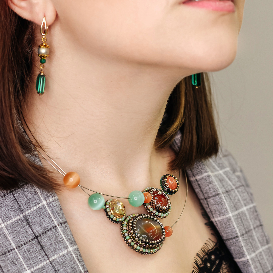 TRUTNEVA JEWERLY. Свадебный и Семейный фотограф Свекрова Ольга