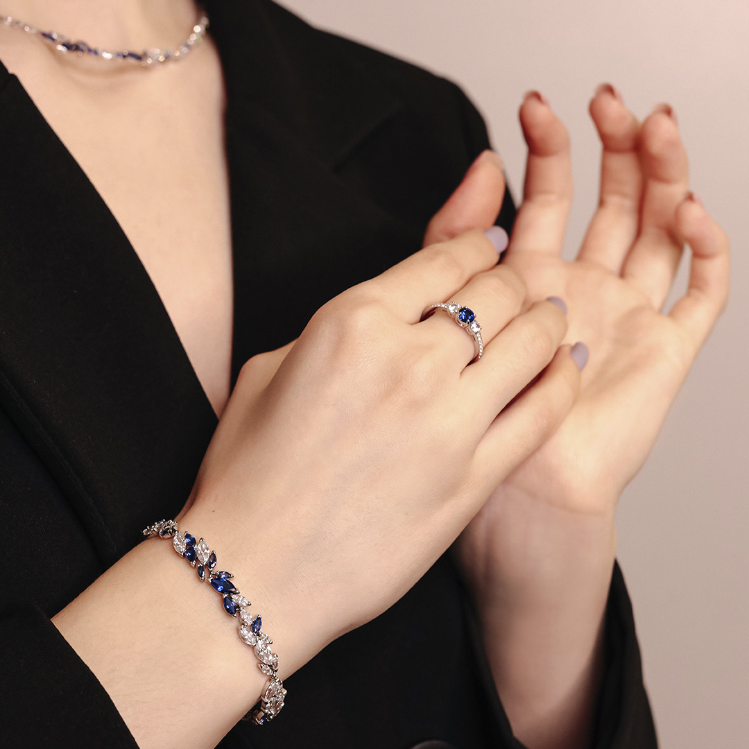 SWAROVSKI. Свадебный и Семейный фотограф Свекрова Ольга