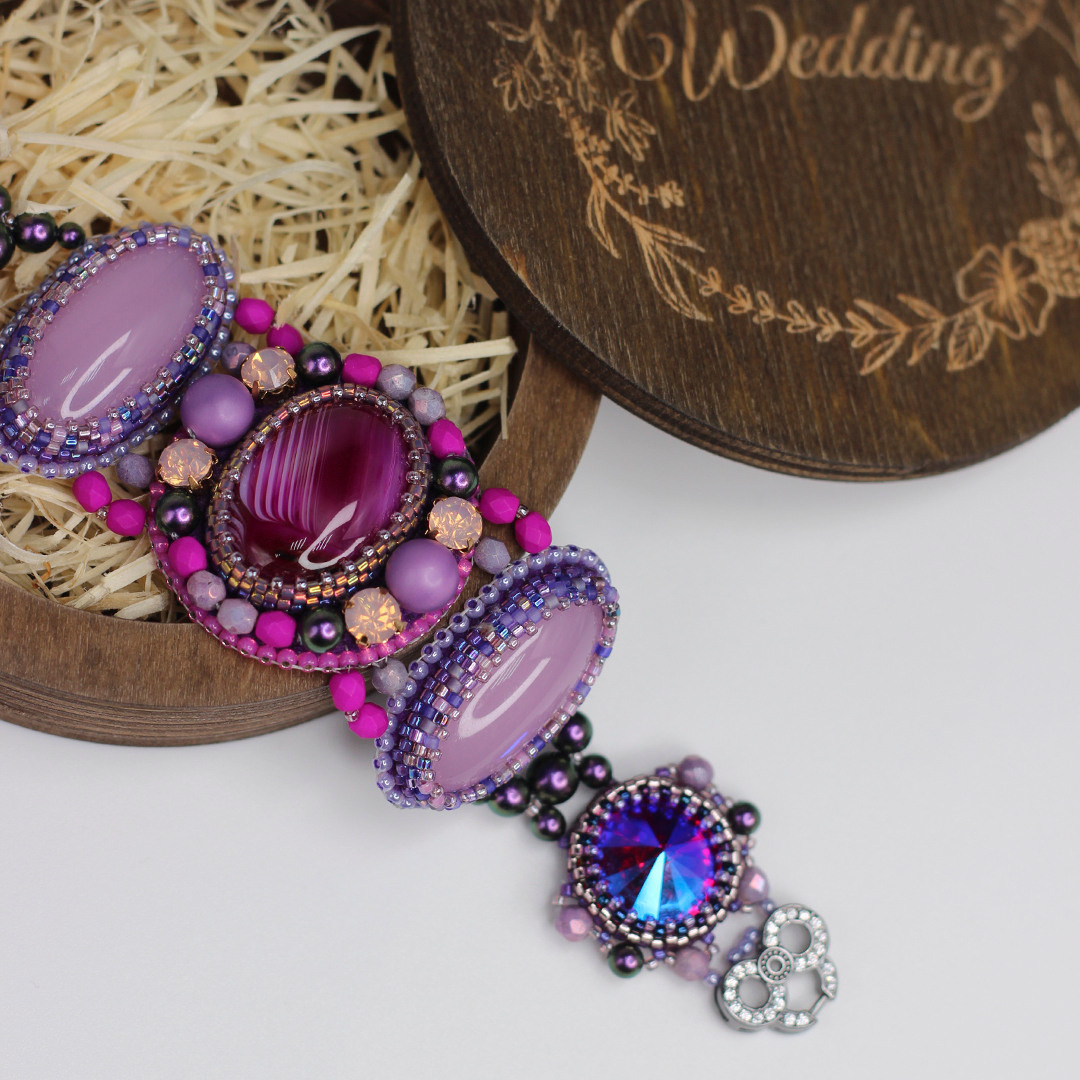 TRUTNEVA JEWERLY. Свадебный и Семейный фотограф Свекрова Ольга