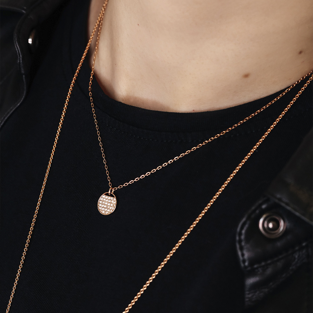 SWAROVSKI. Свадебный и Семейный фотограф Свекрова Ольга