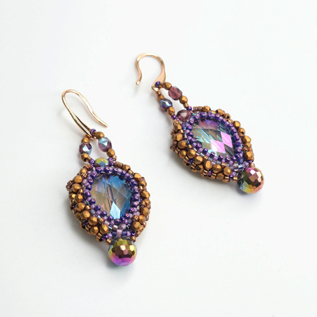 TRUTNEVA JEWERLY. Свадебный и Семейный фотограф Свекрова Ольга