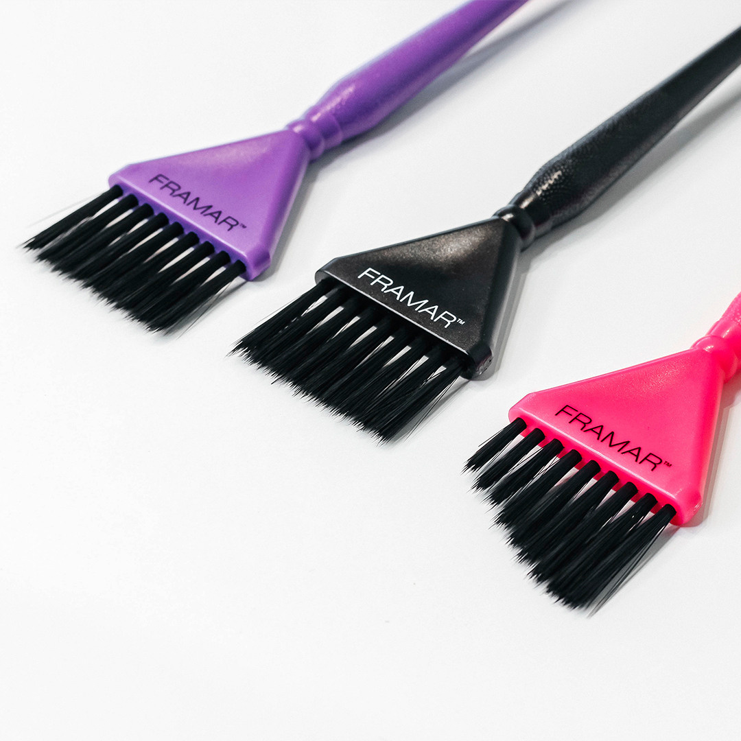 НИМФА Beauty Shop и Professionel. Свадебный и Семейный фотограф Свекрова Ольга