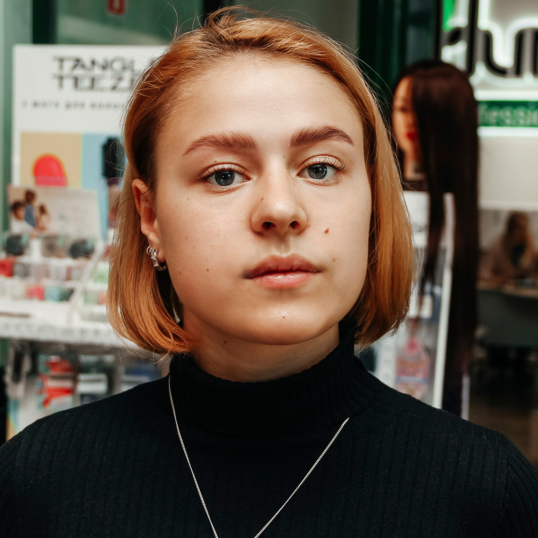 PM.COSMOS (Маргарита Вольхина, мастер перманентного макияжа). Свадебный и Семейный фотограф Свекрова Ольга