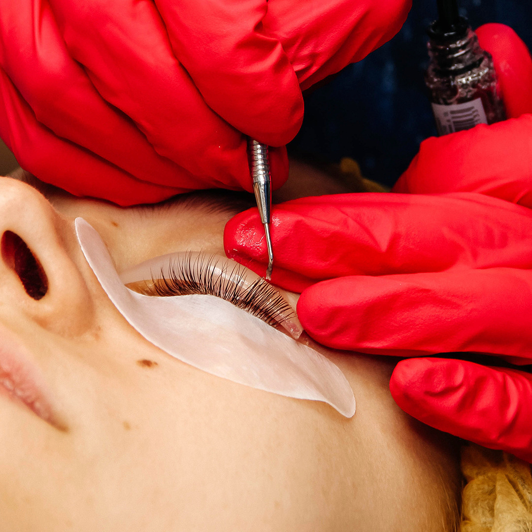 PM.COSMOS (Маргарита Вольхина, мастер перманентного макияжа). Свадебный и Семейный фотограф Свекрова Ольга