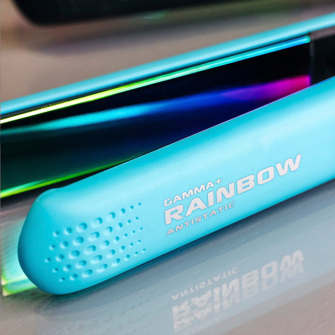 НИМФА Beauty Shop и Professionel. Свадебный и Семейный фотограф Свекрова Ольга