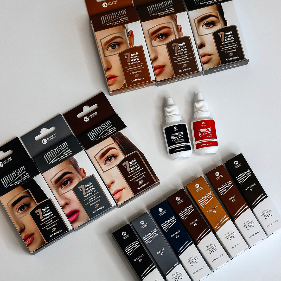 НИМФА Beauty Shop и Professionel. Свадебный и Семейный фотограф Свекрова Ольга