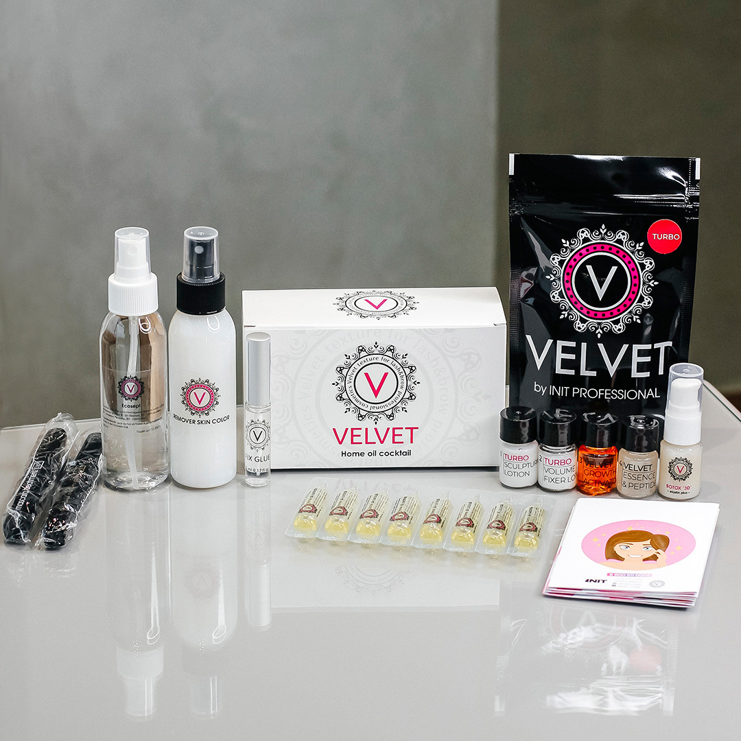 НИМФА Beauty Shop и Professionel. Свадебный и Семейный фотограф Свекрова Ольга