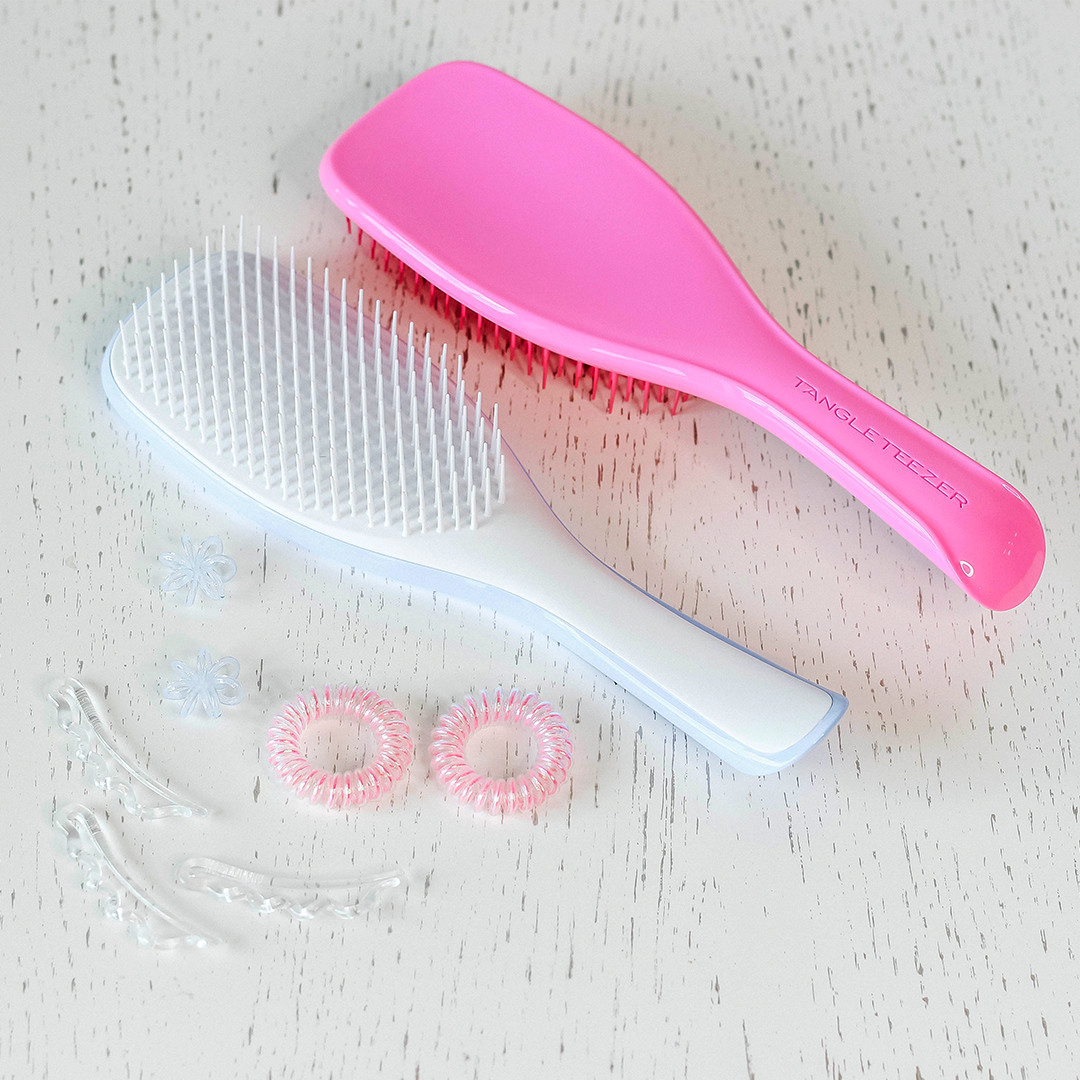 НИМФА Beauty Shop и Professionel. Свадебный и Семейный фотограф Свекрова Ольга