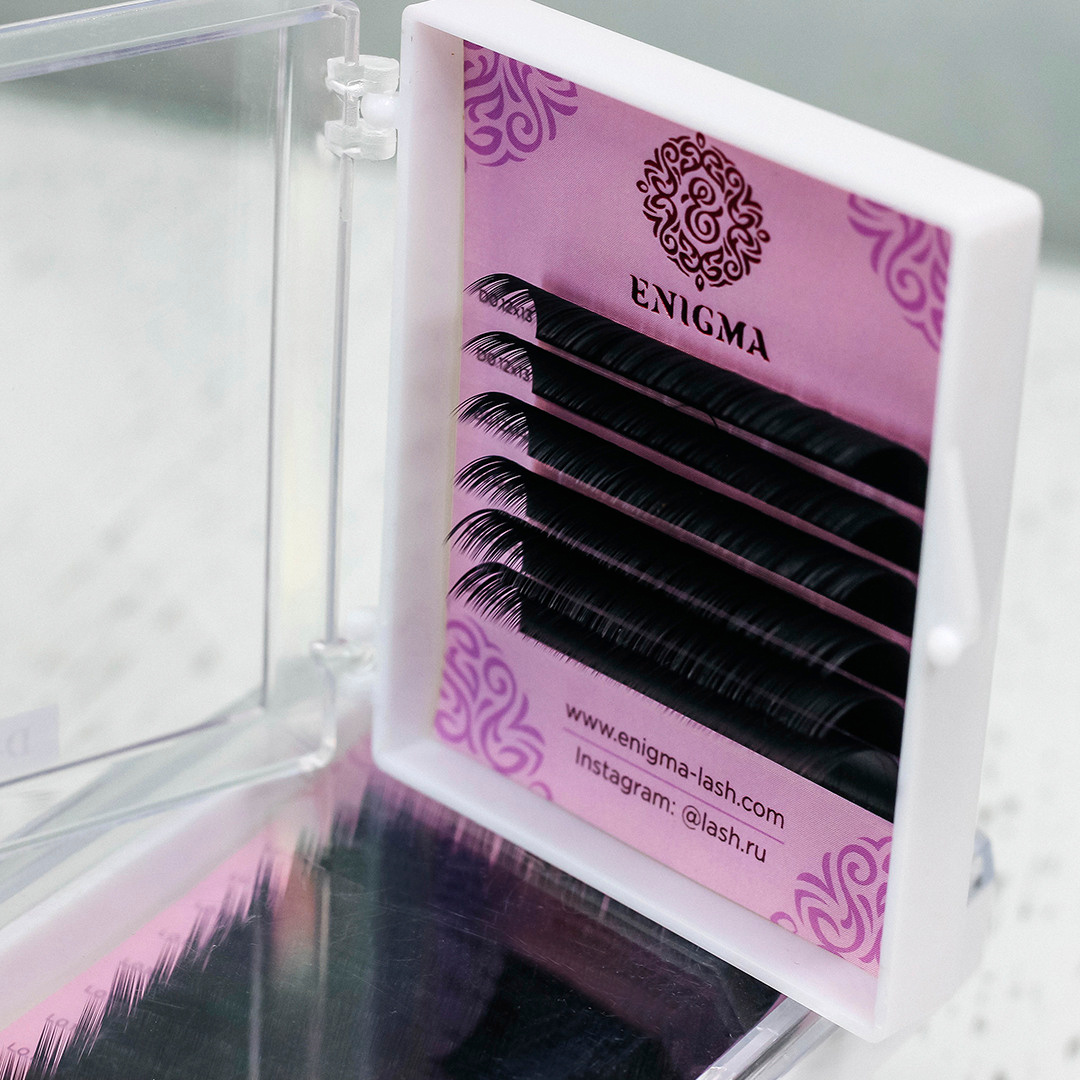 НИМФА Beauty Shop и Professionel. Свадебный и Семейный фотограф Свекрова Ольга