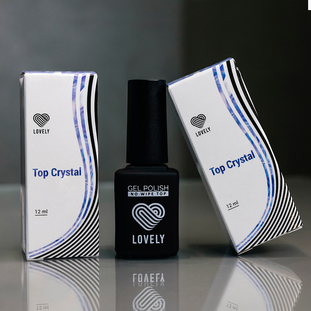 НИМФА Beauty Shop и Professionel. Свадебный и Семейный фотограф Свекрова Ольга