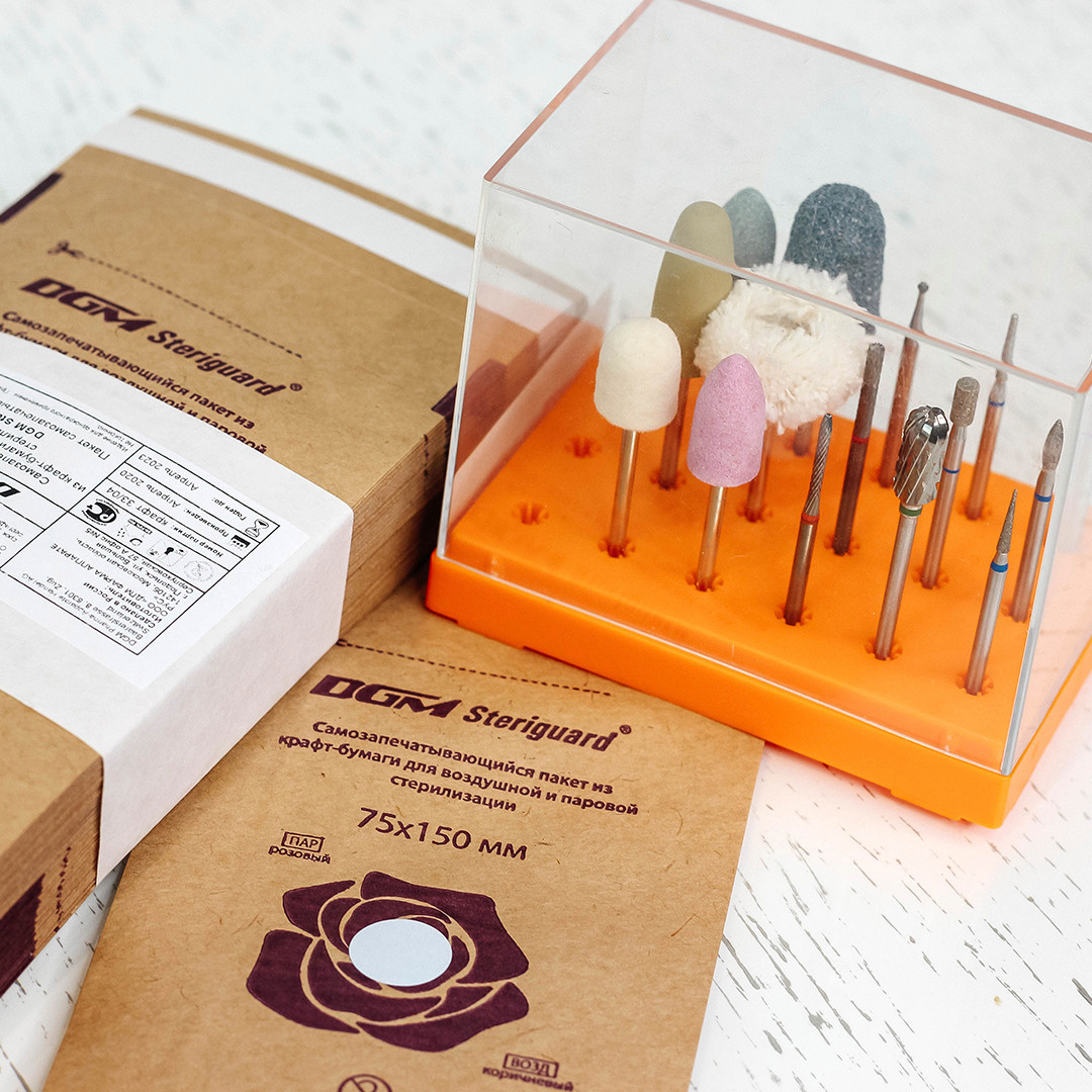 НИМФА Beauty Shop и Professionel. Свадебный и Семейный фотограф Свекрова Ольга