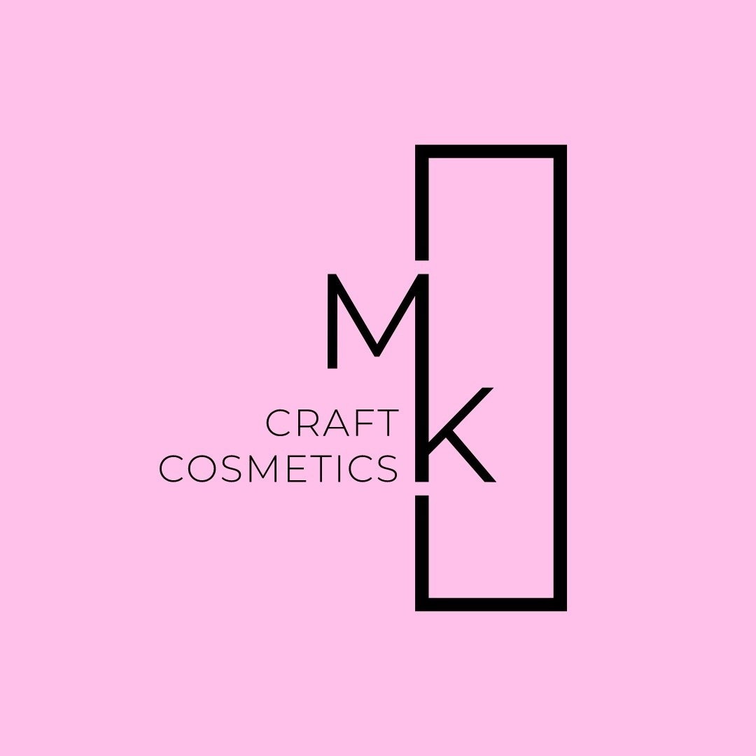 Профессиональный фотограф, специализирующийся на рекламной фотографии. Фотограф Князев Сергей