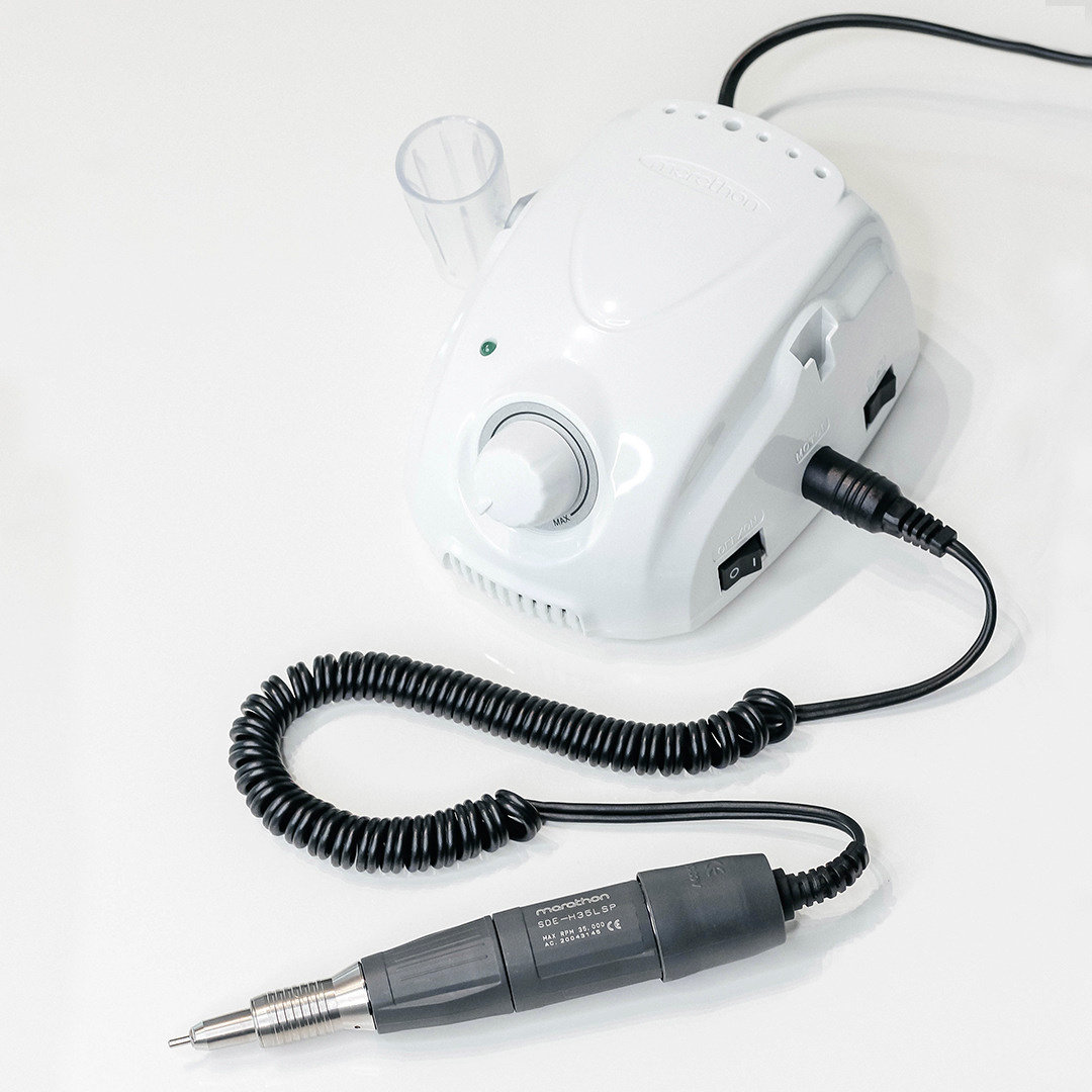 НИМФА Beauty Shop и Professionel. Свадебный и Семейный фотограф Свекрова Ольга