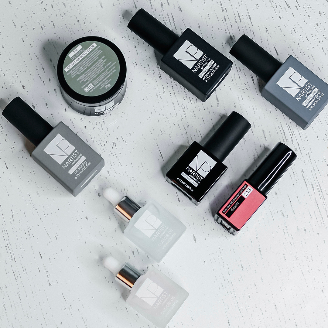 НИМФА Beauty Shop и Professionel. Свадебный и Семейный фотограф Свекрова Ольга