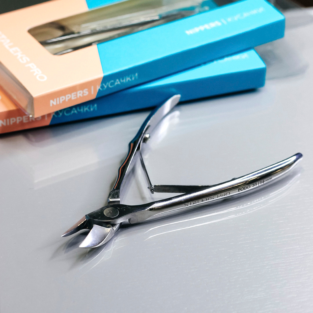 НИМФА Beauty Shop и Professionel. Свадебный и Семейный фотограф Свекрова Ольга