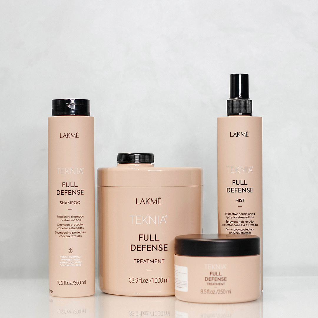 НИМФА Beauty Shop и Professionel. Свадебный и Семейный фотограф Свекрова Ольга