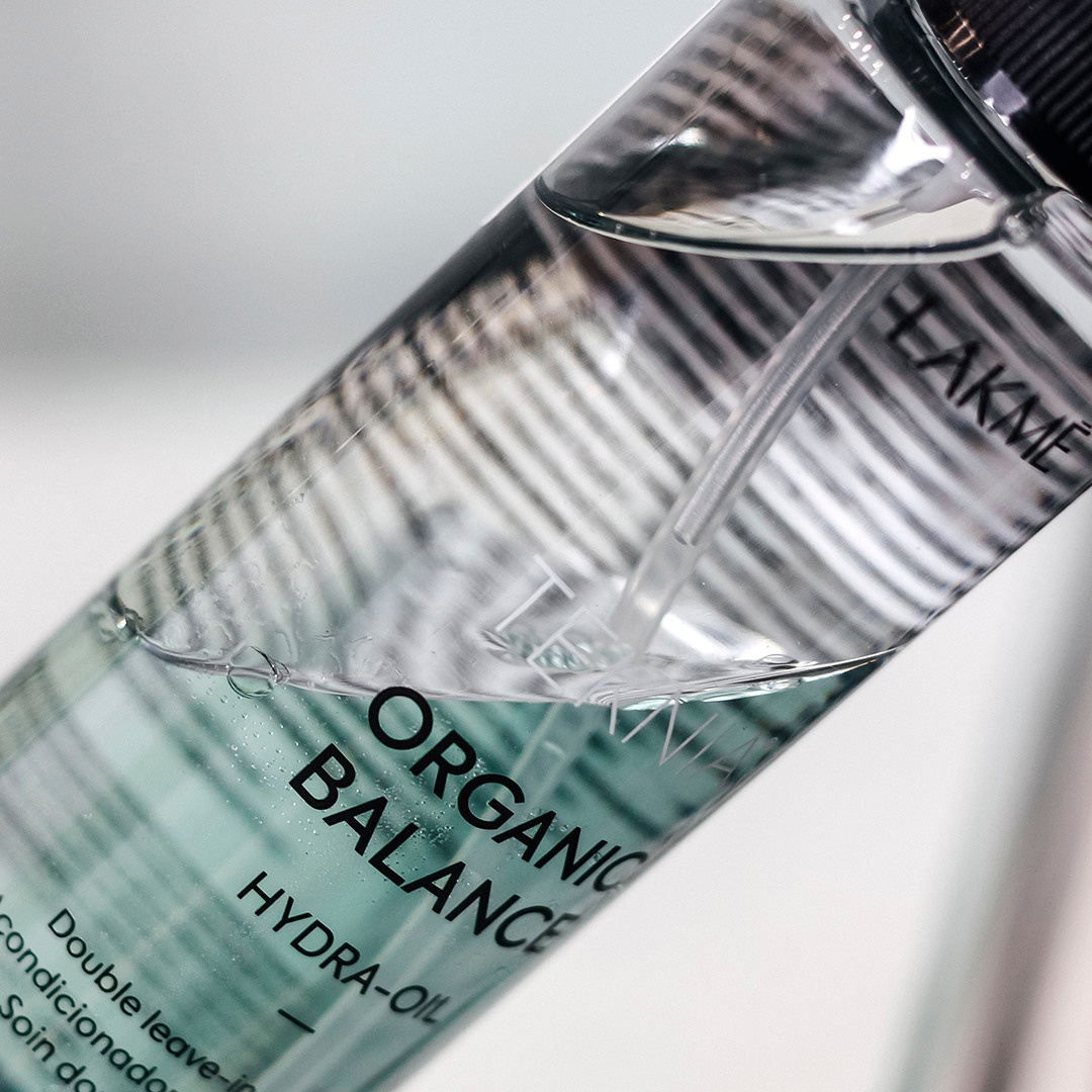 НИМФА Beauty Shop и Professionel. Свадебный и Семейный фотограф Свекрова Ольга