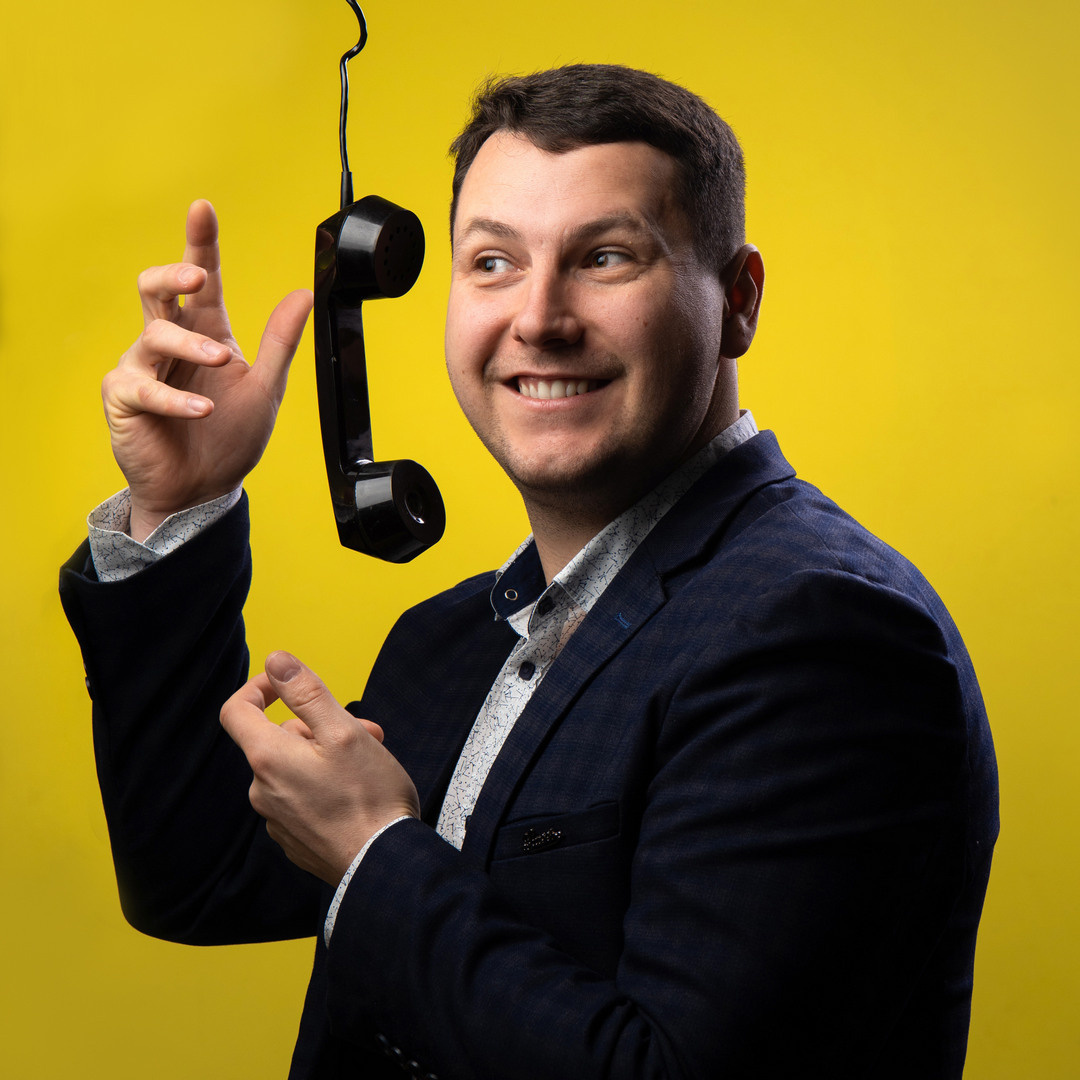 Вовк Владислав. выпускные альбомы Краснодарском крае