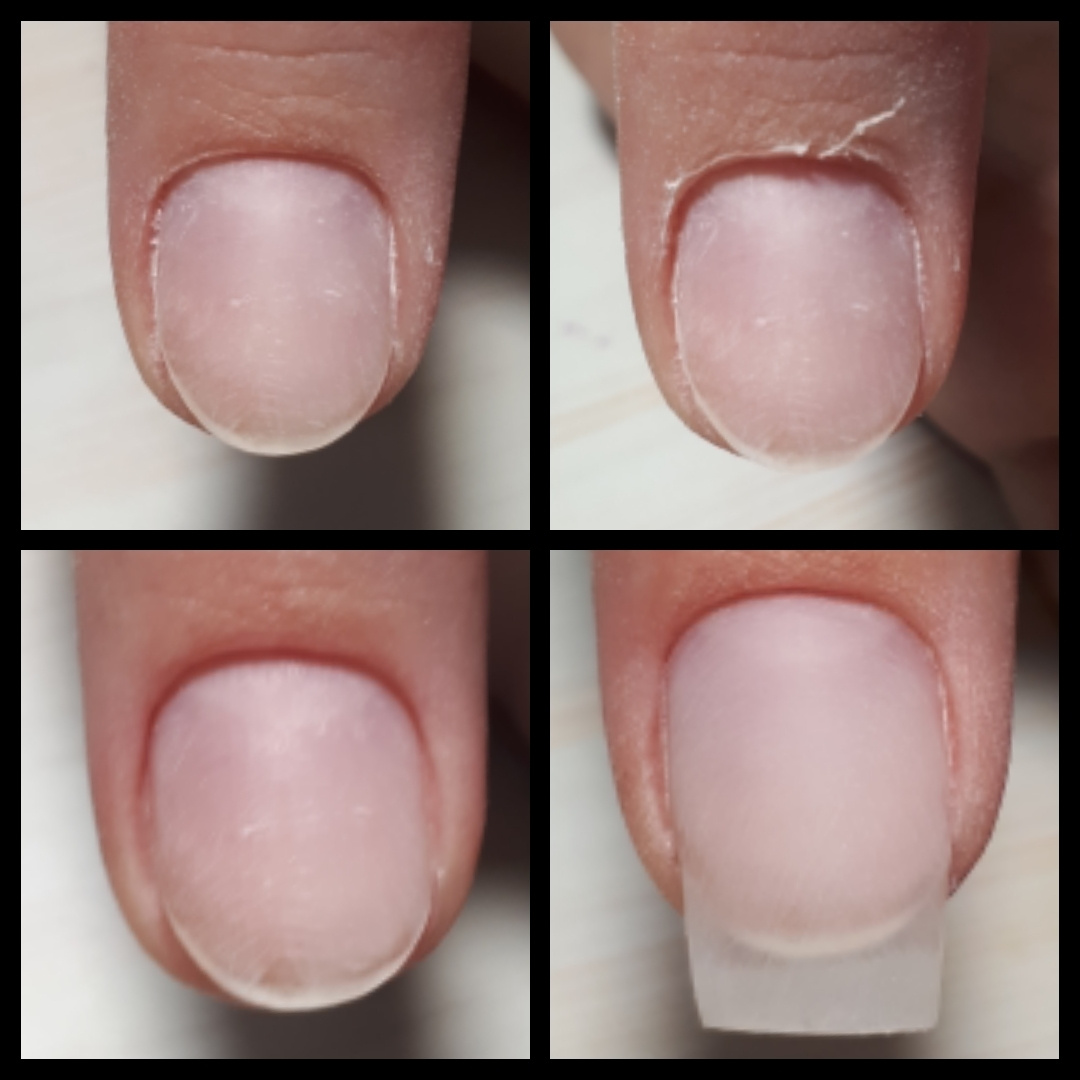 Курсы маникюра в Томске. Курсы маникюра и наращивания ресниц в Томске