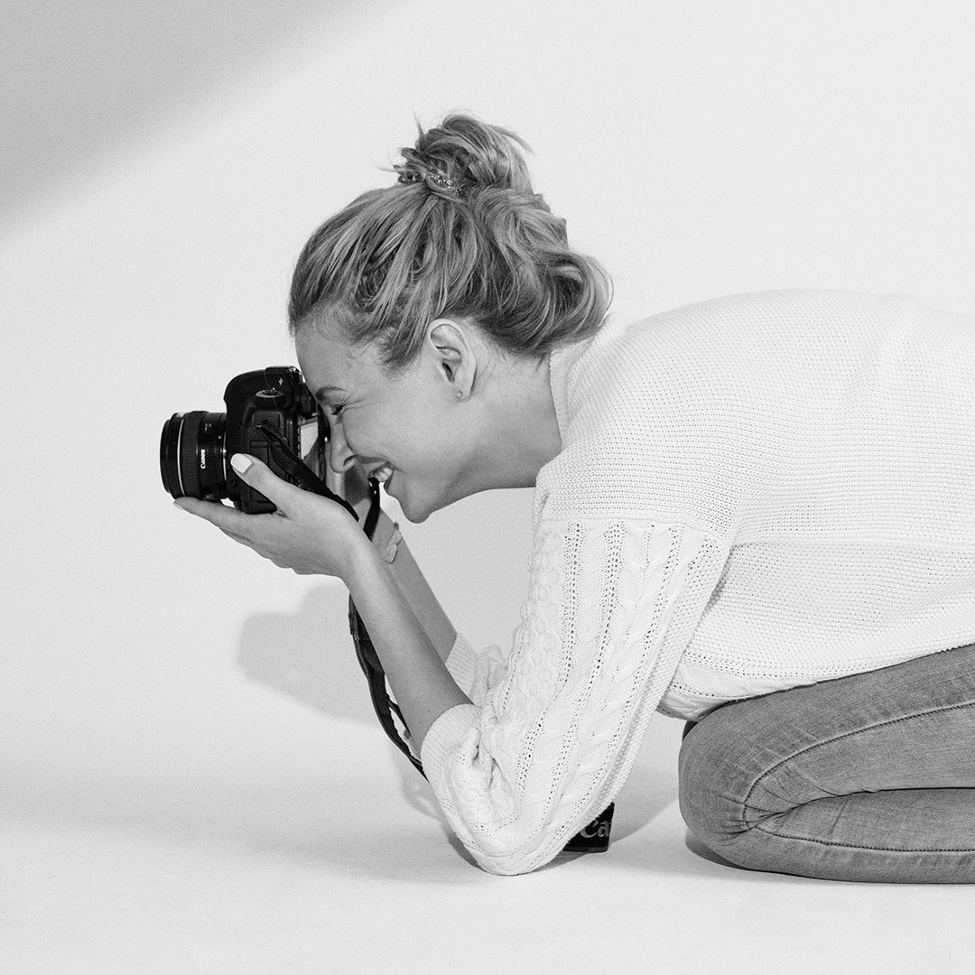 Контакты фотографа Кулаковой Елены из Москвы. Контент фотограф в Москве и области Елена Кулакова