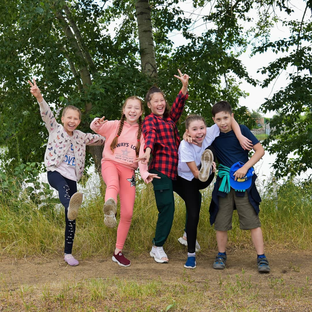 Фотосопровождение в начальной школе. Детский и школьный фотограф в Костанае Рабига Сейткенова