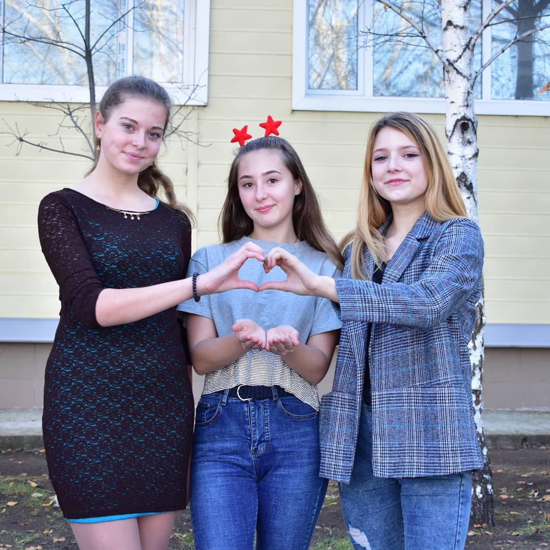 Фотосопровождение в школе. Детский и школьный фотограф в Костанае Рабига Сейткенова