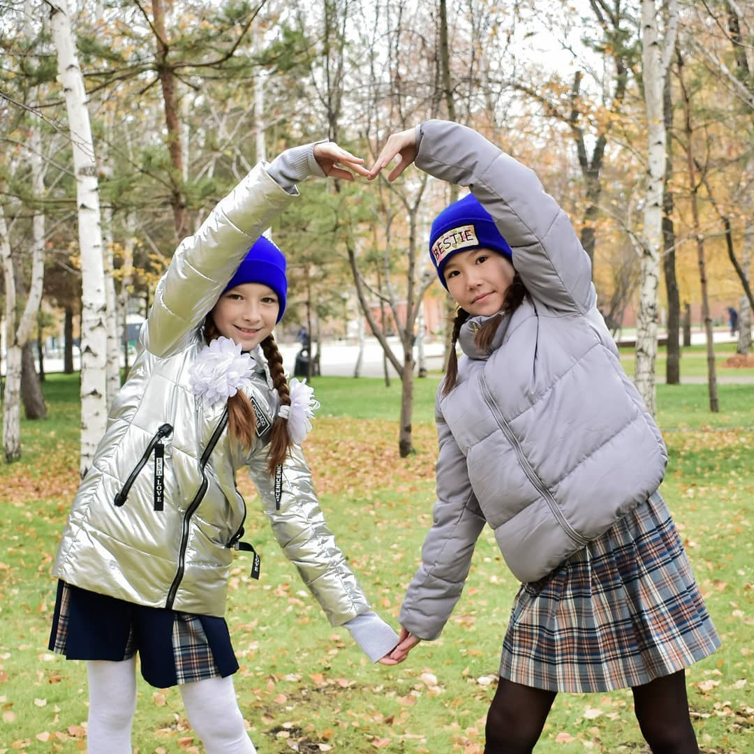 Фотосопровождение в начальной школе. Детский и школьный фотограф в Костанае Рабига Сейткенова