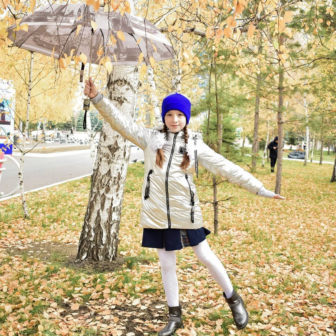 Фотосопровождение в начальной школе. Детский и школьный фотограф в Костанае Рабига Сейткенова