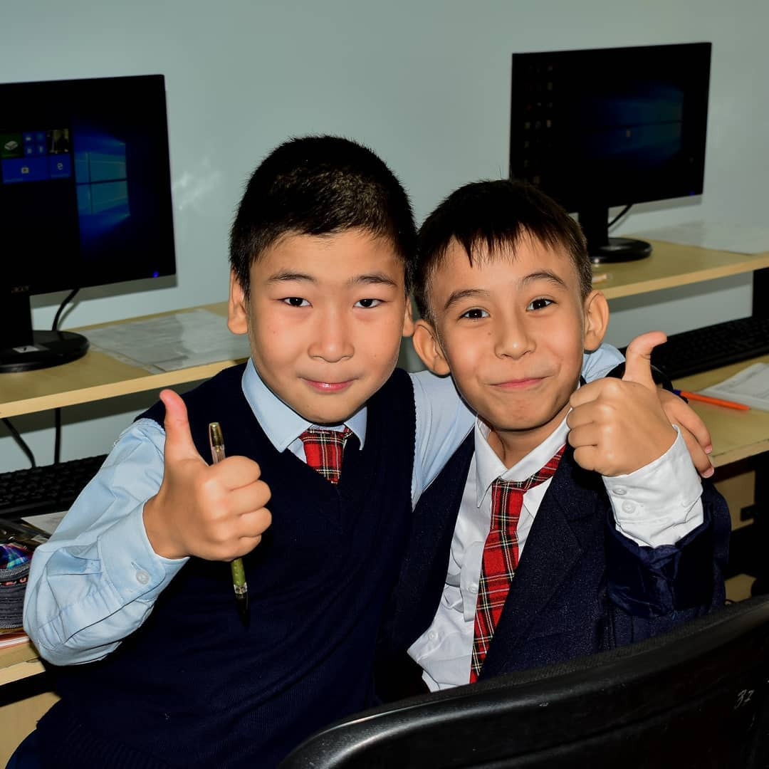 Фотосопровождение в начальной школе. Детский и школьный фотограф в Костанае Рабига Сейткенова