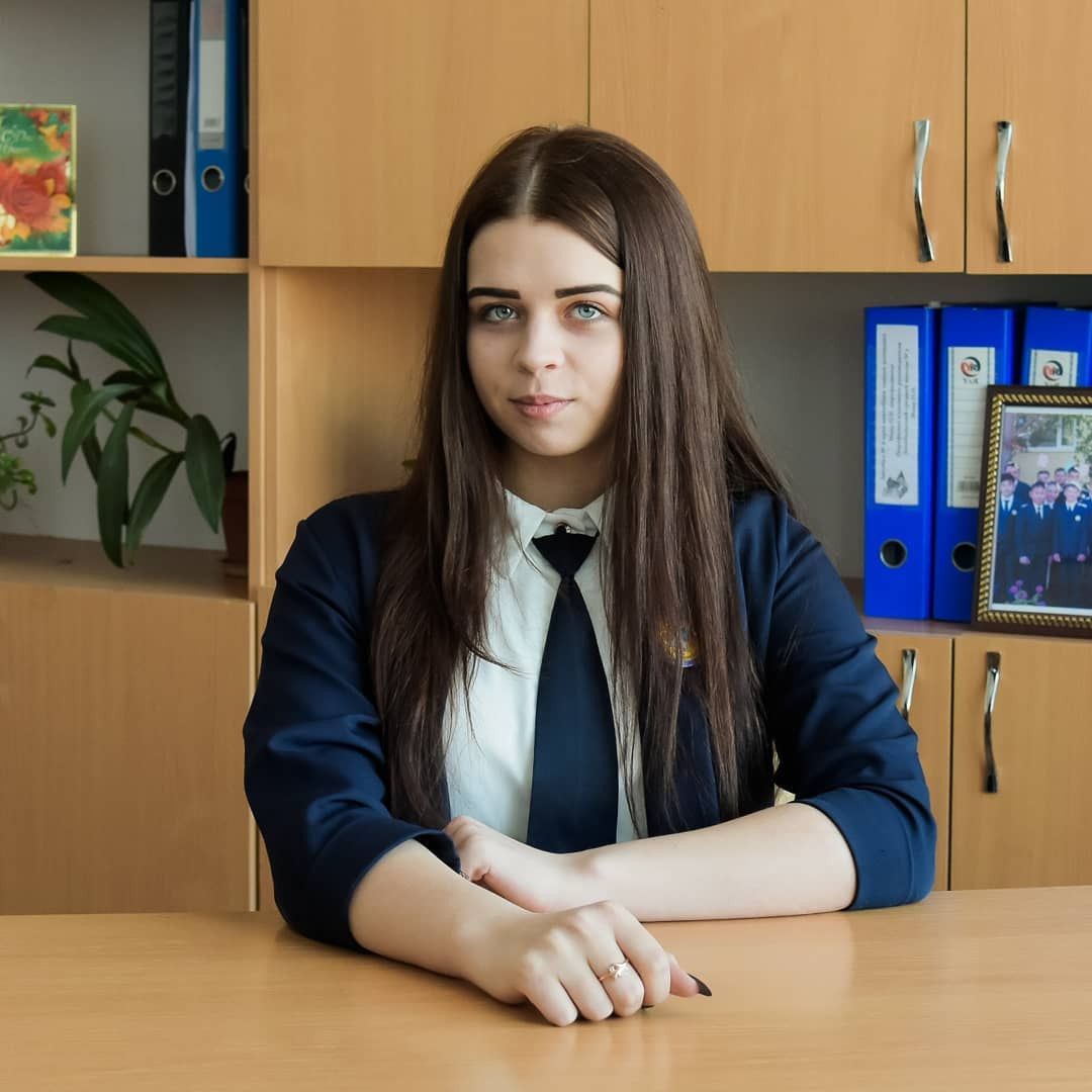 Фотограф на выпускной в школе. Детский и школьный фотограф в Костанае Рабига Сейткенова