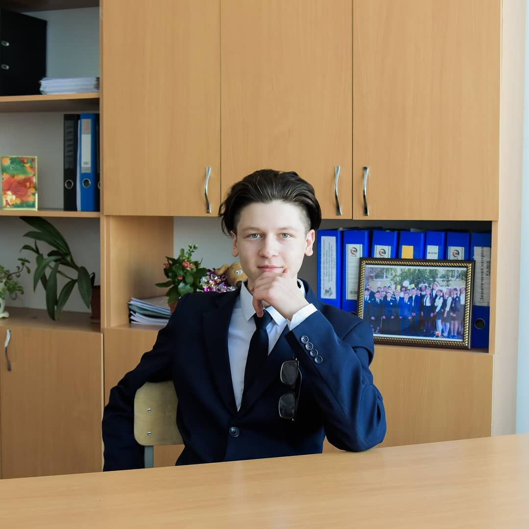 Фотограф на выпускной в школе. Детский и школьный фотограф в Костанае Рабига Сейткенова