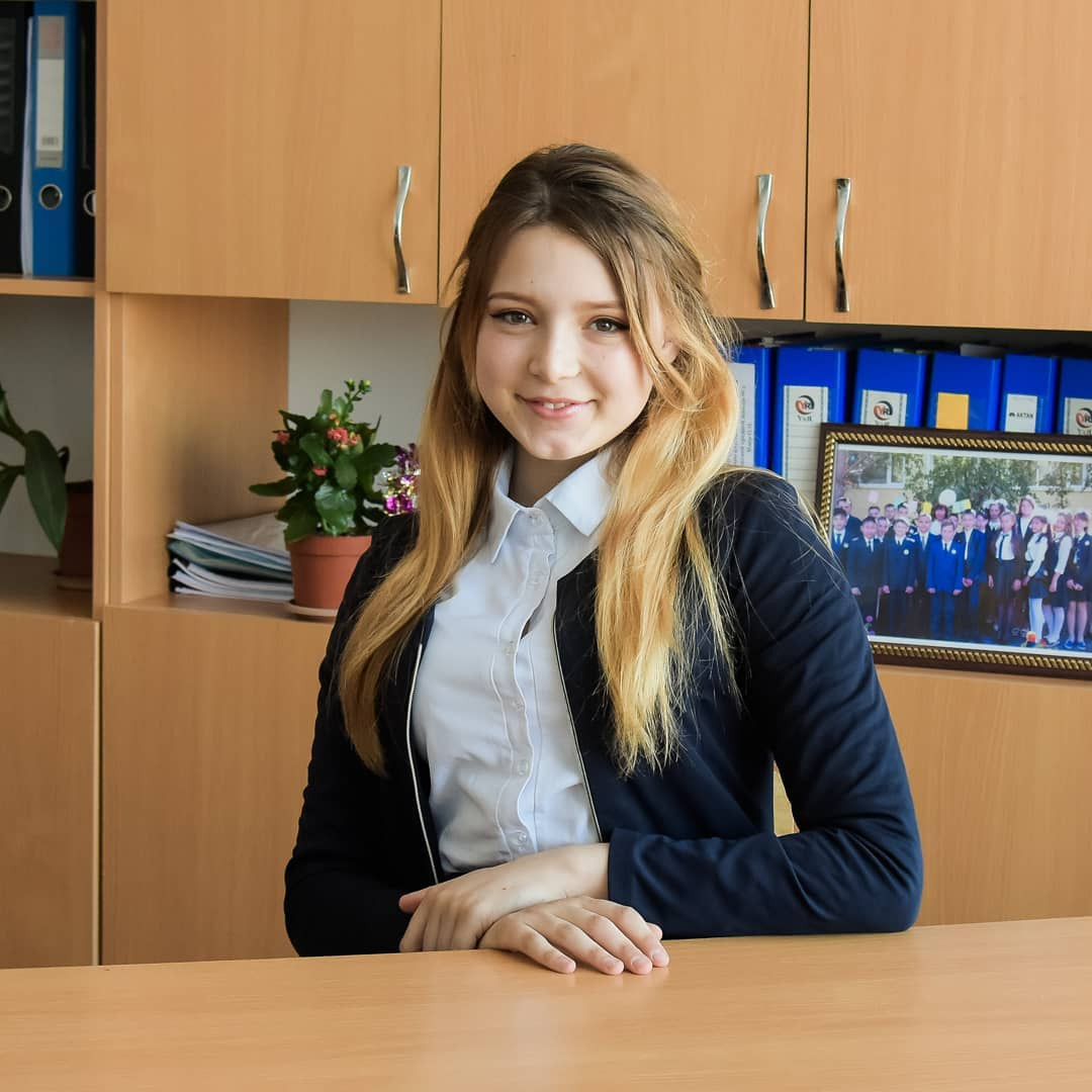 Фотограф на выпускной в школе. Детский и школьный фотограф в Костанае Рабига Сейткенова