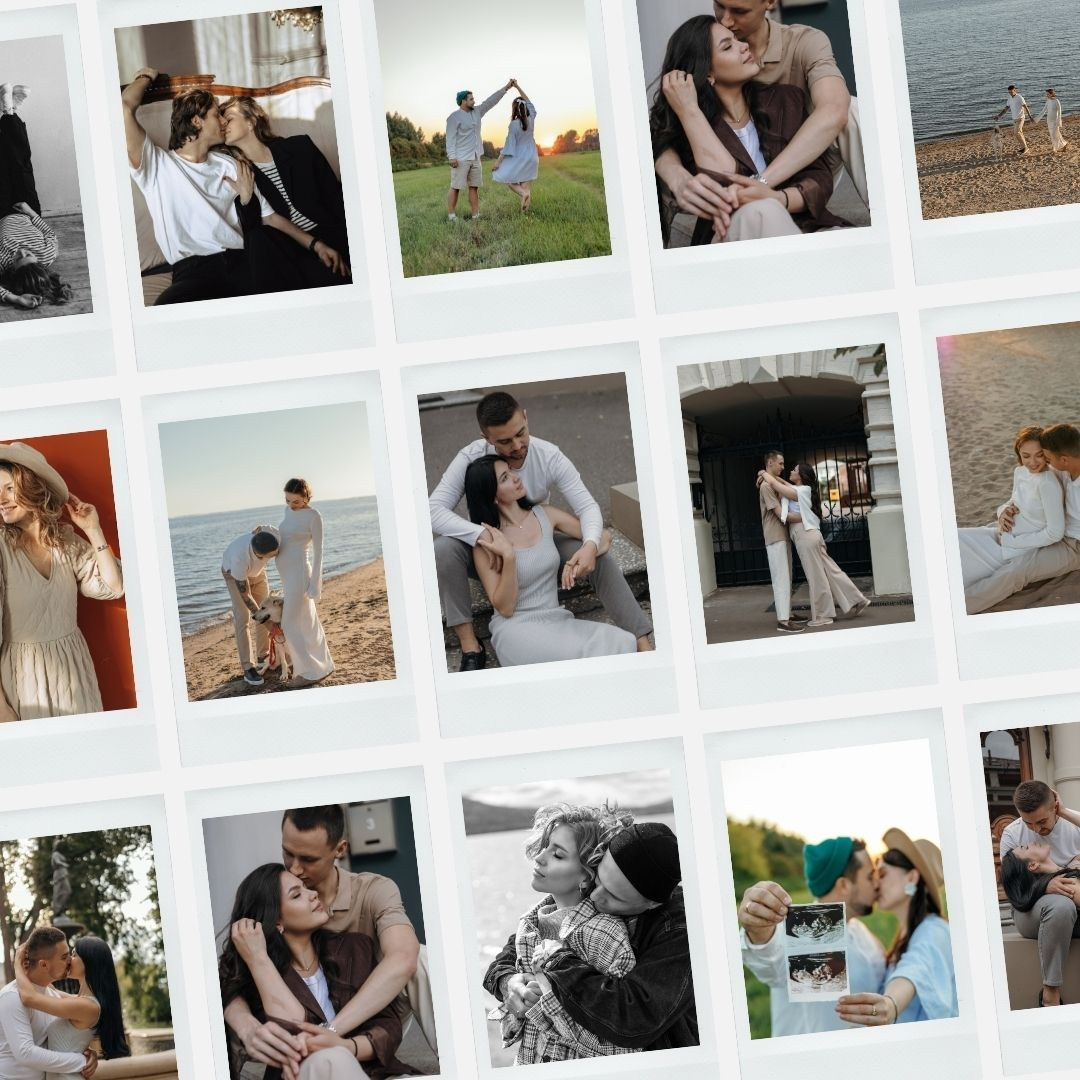 Услуги. Асель Мурзина фотограф Казань