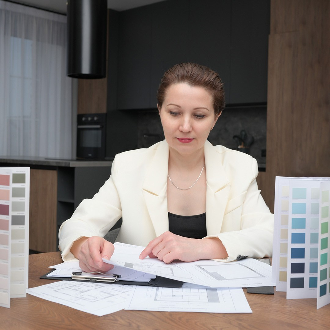 Контент-съемка для бизнеса в Минске | Фото и видео «под ключ»