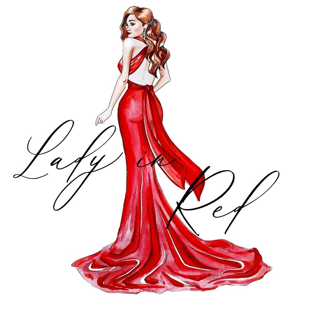 Фотосессия беременности информация